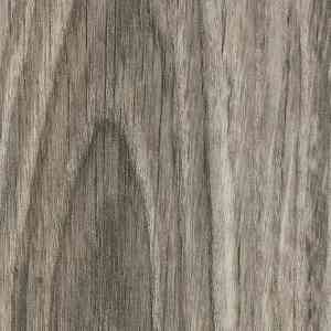 Плитка ПВХ FORBO Effekta Intense 41125 P Smoked Authentic Oak INT фото  | FLOORDEALER